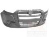 VAN WEZEL 1638574 Bumper